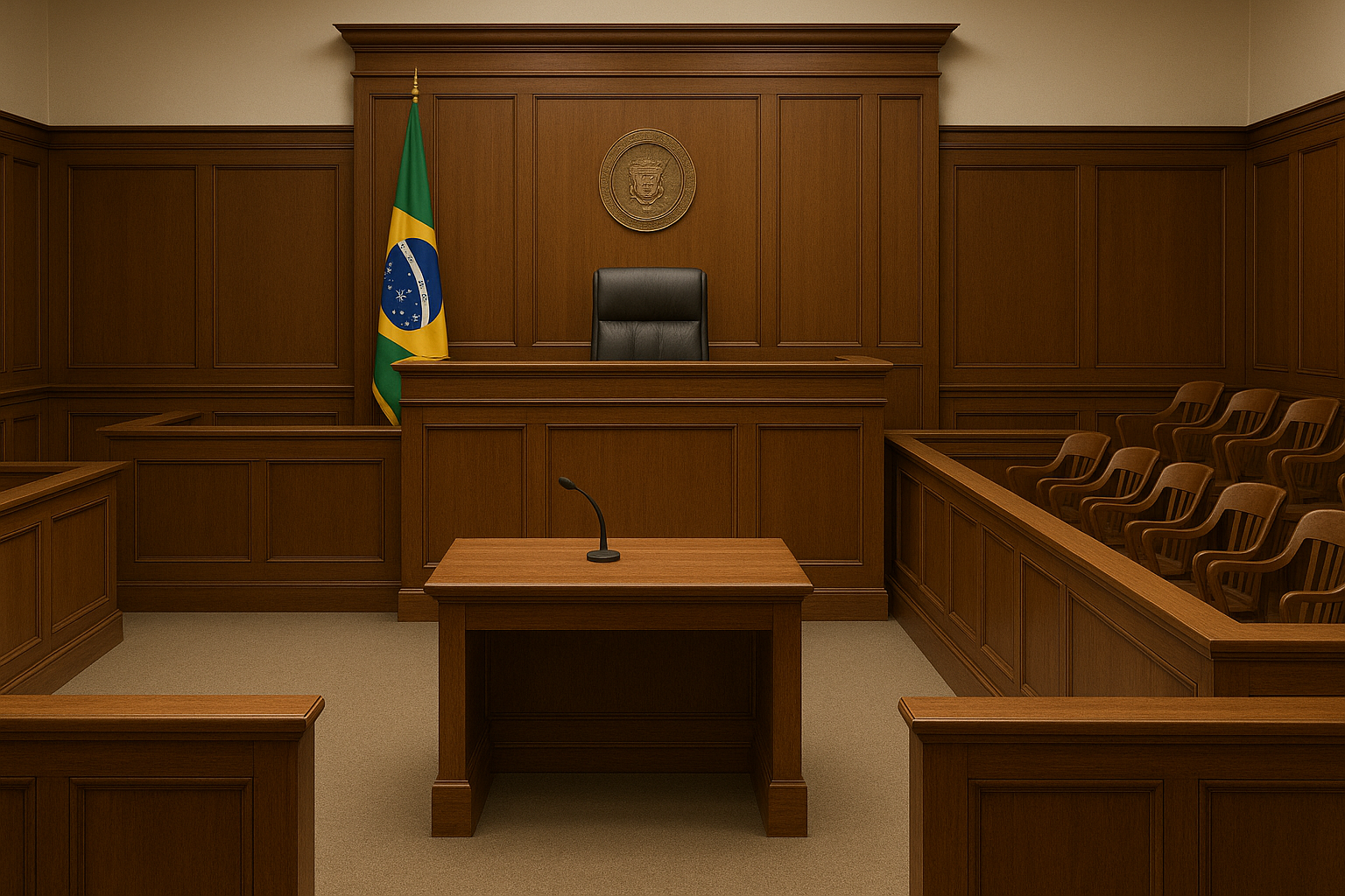 Reprodução: ChatGpt